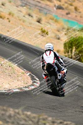 media/Jun-21-2025-2WTD (Sat) [[bd507672ab]]/C Group/Session 4 (Turns 1 and 3 [Rear])/